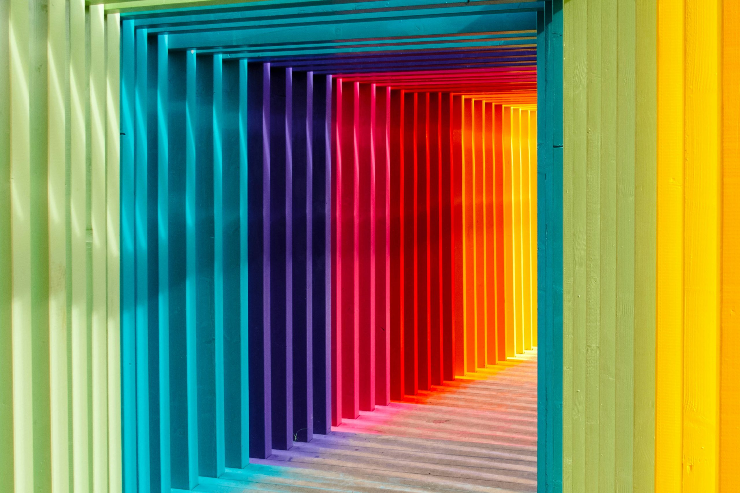 Couleurs